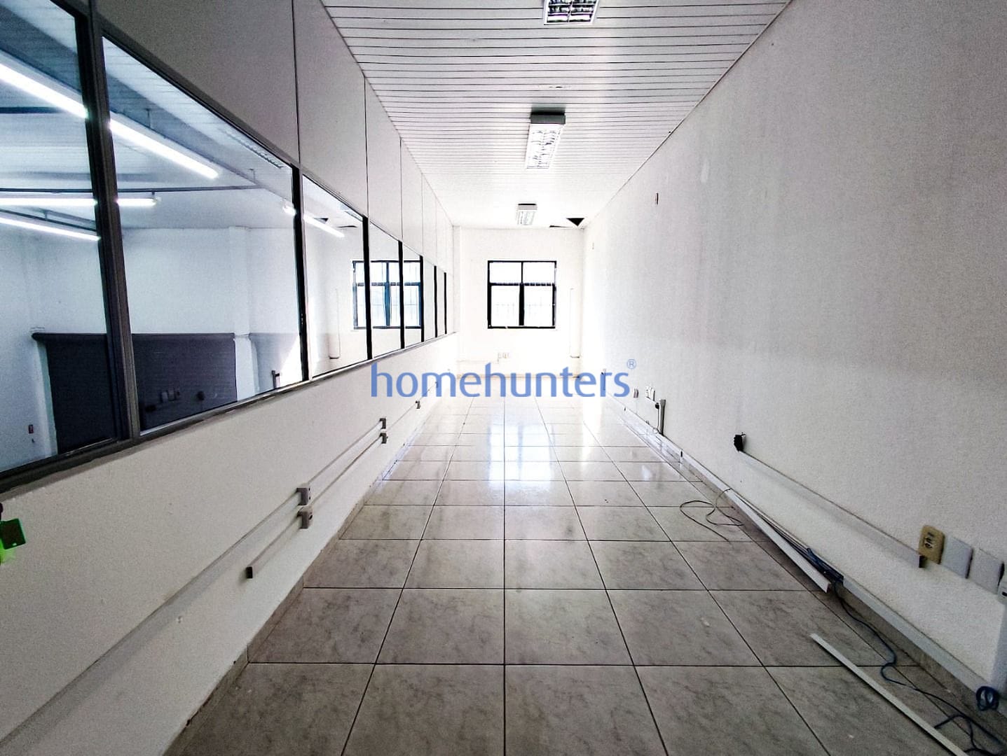 Prédio Inteiro para alugar, 500m² - Foto 13