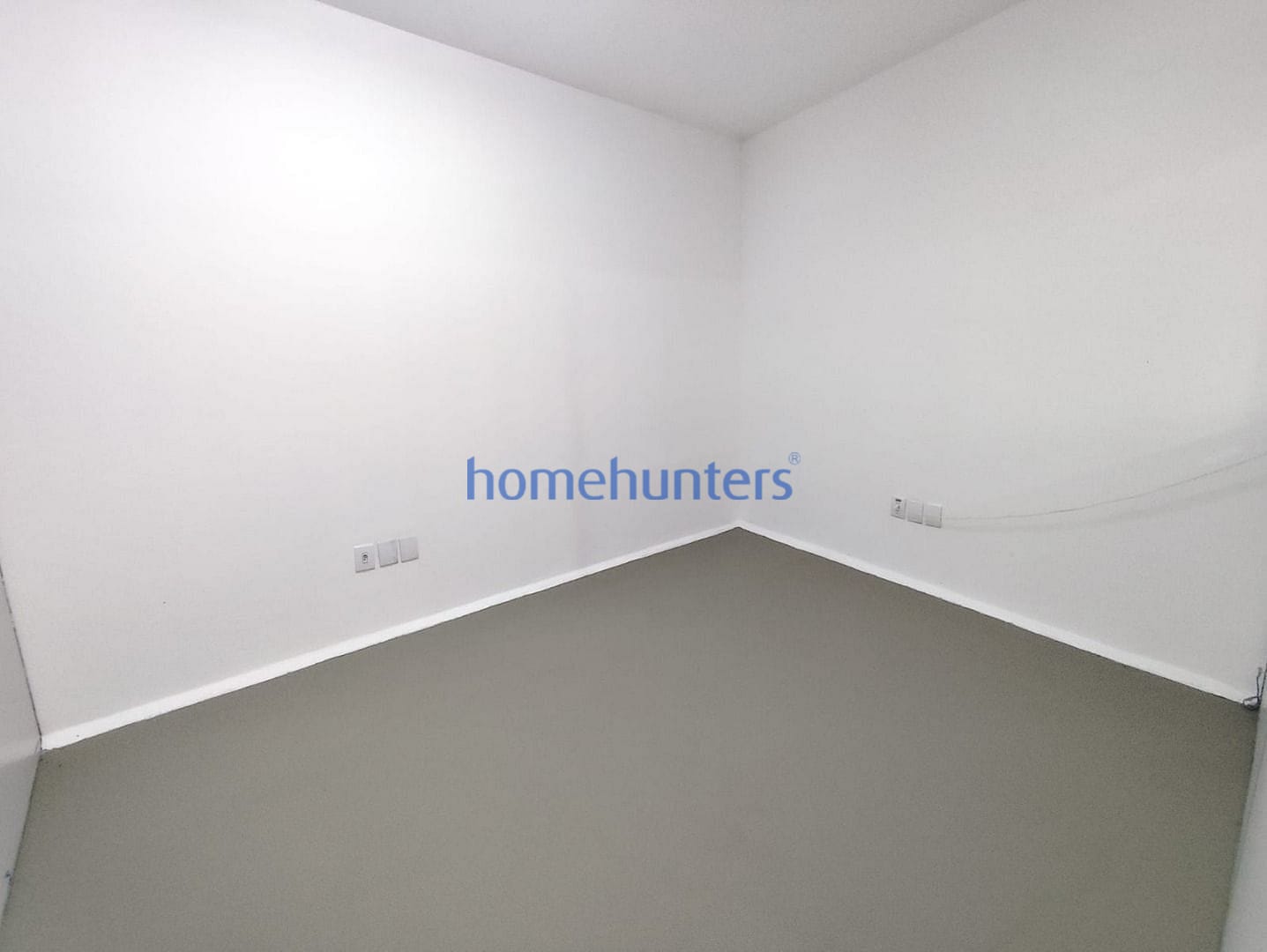 Prédio Inteiro para alugar, 500m² - Foto 16