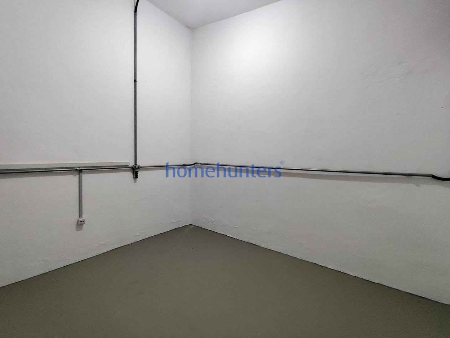 Prédio Inteiro para alugar, 500m² - Foto 15