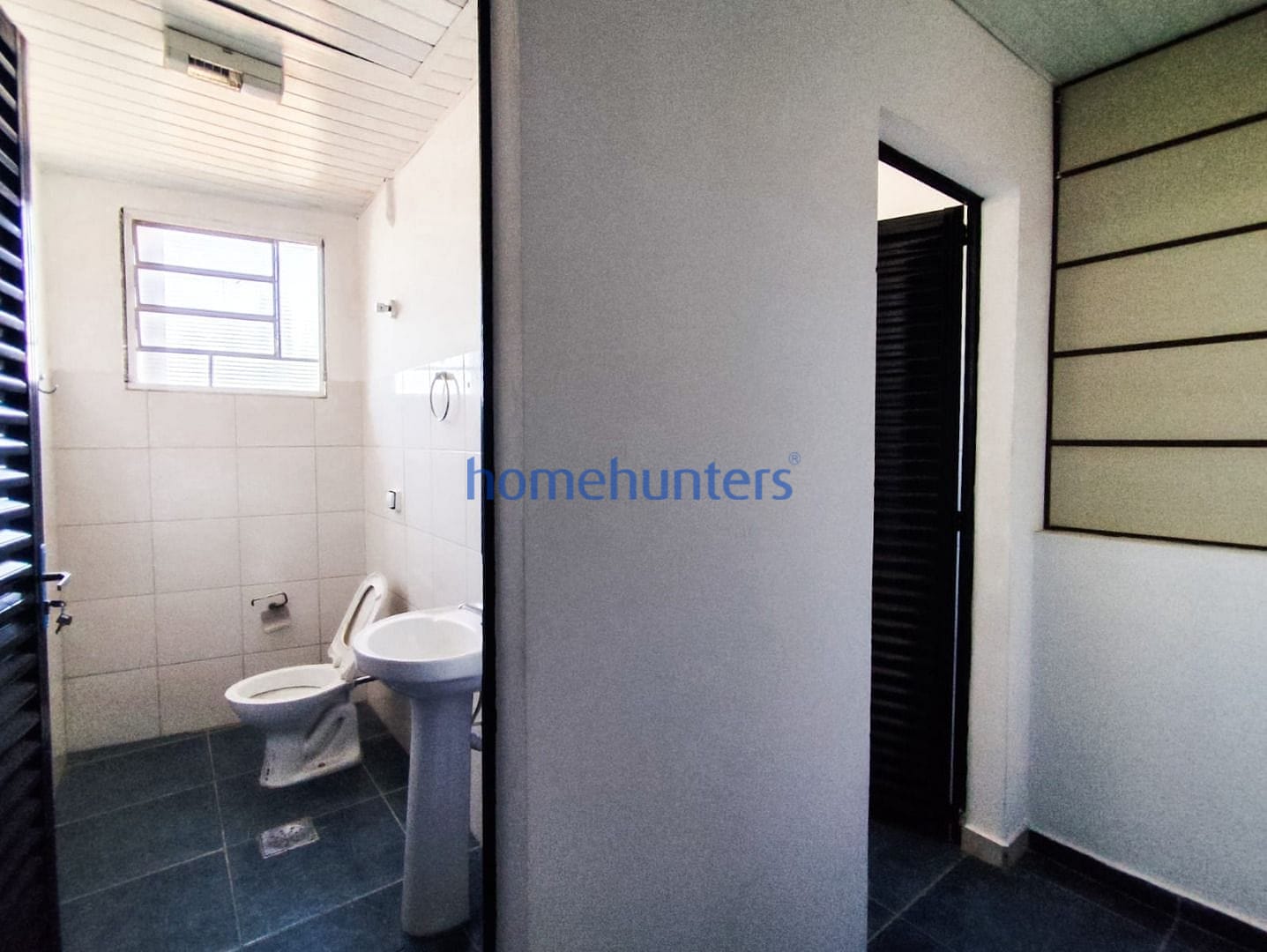 Prédio Inteiro para alugar, 500m² - Foto 18