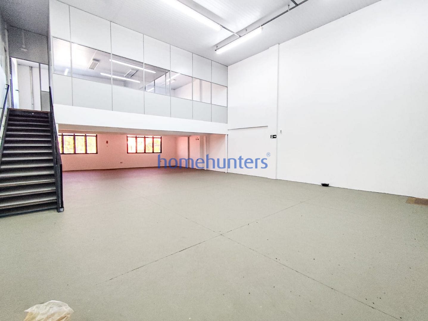 Prédio Inteiro para alugar, 500m² - Foto 11