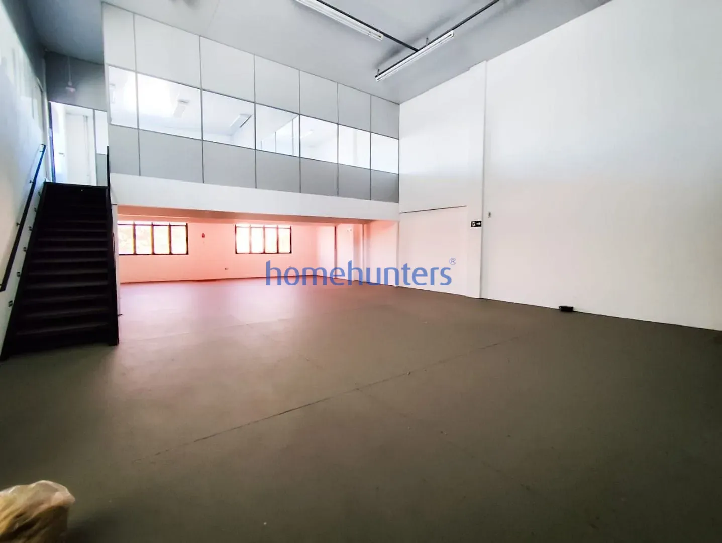 Depósito-Galpão, 500 m² - Foto 7