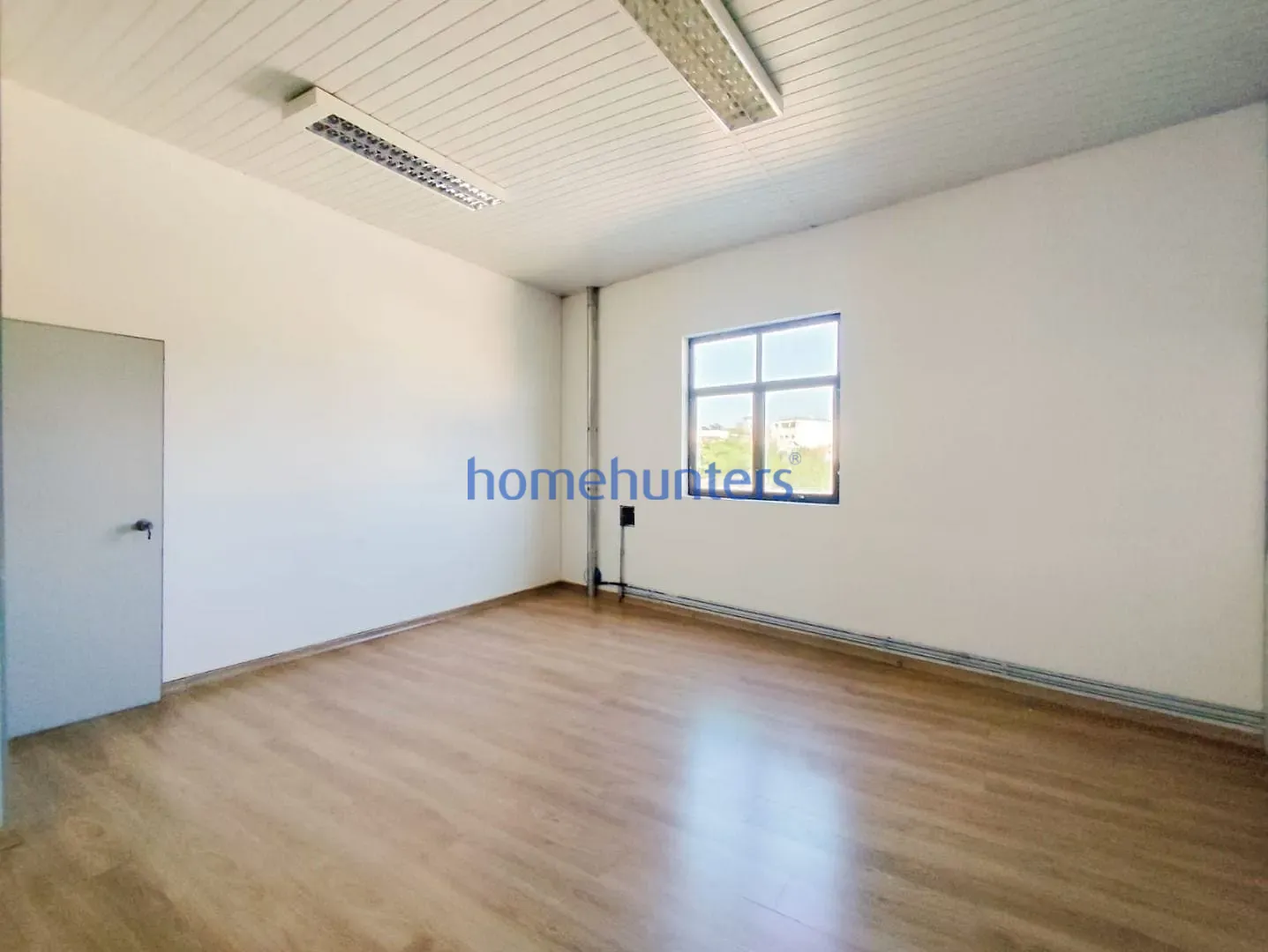Depósito-Galpão, 500 m² - Foto 5