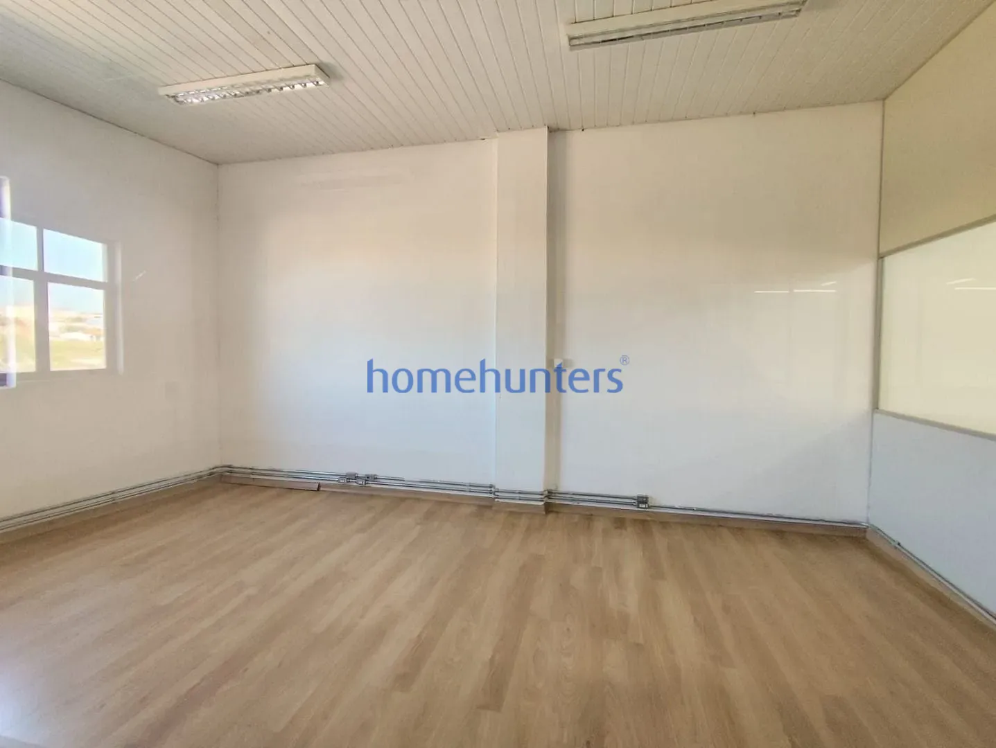 Depósito-Galpão, 500 m² - Foto 6