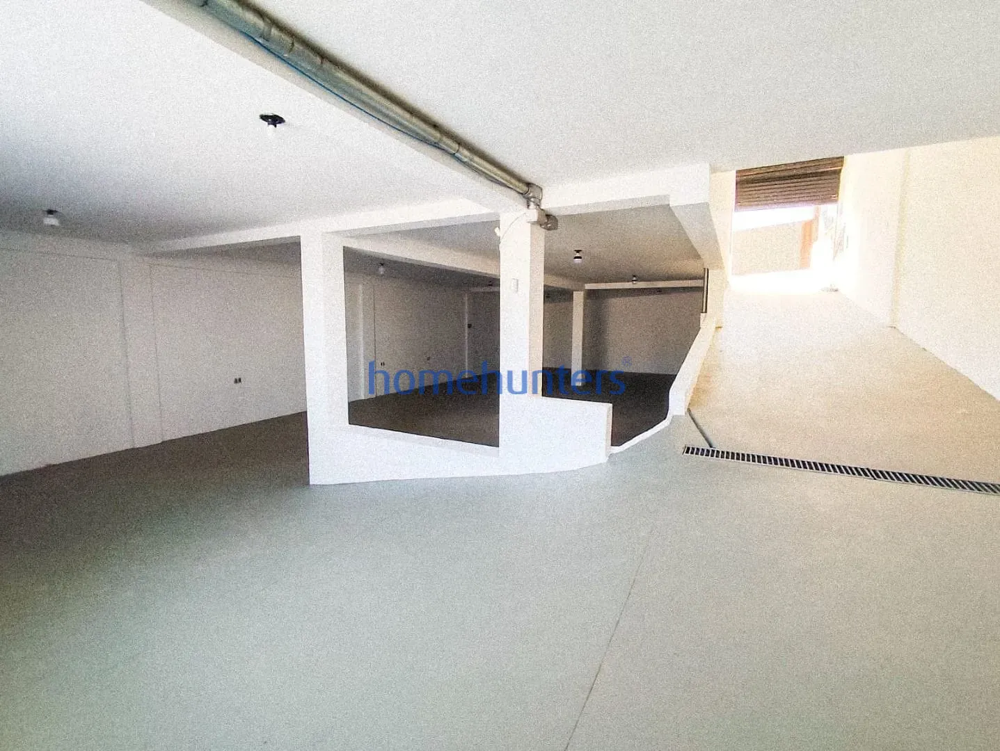Depósito-Galpão, 500 m² - Foto 8