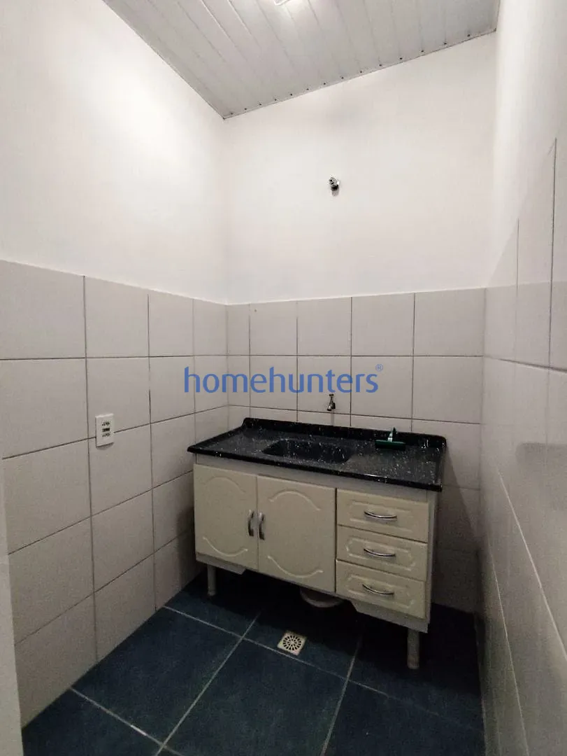 Depósito-Galpão, 500 m² - Foto 20