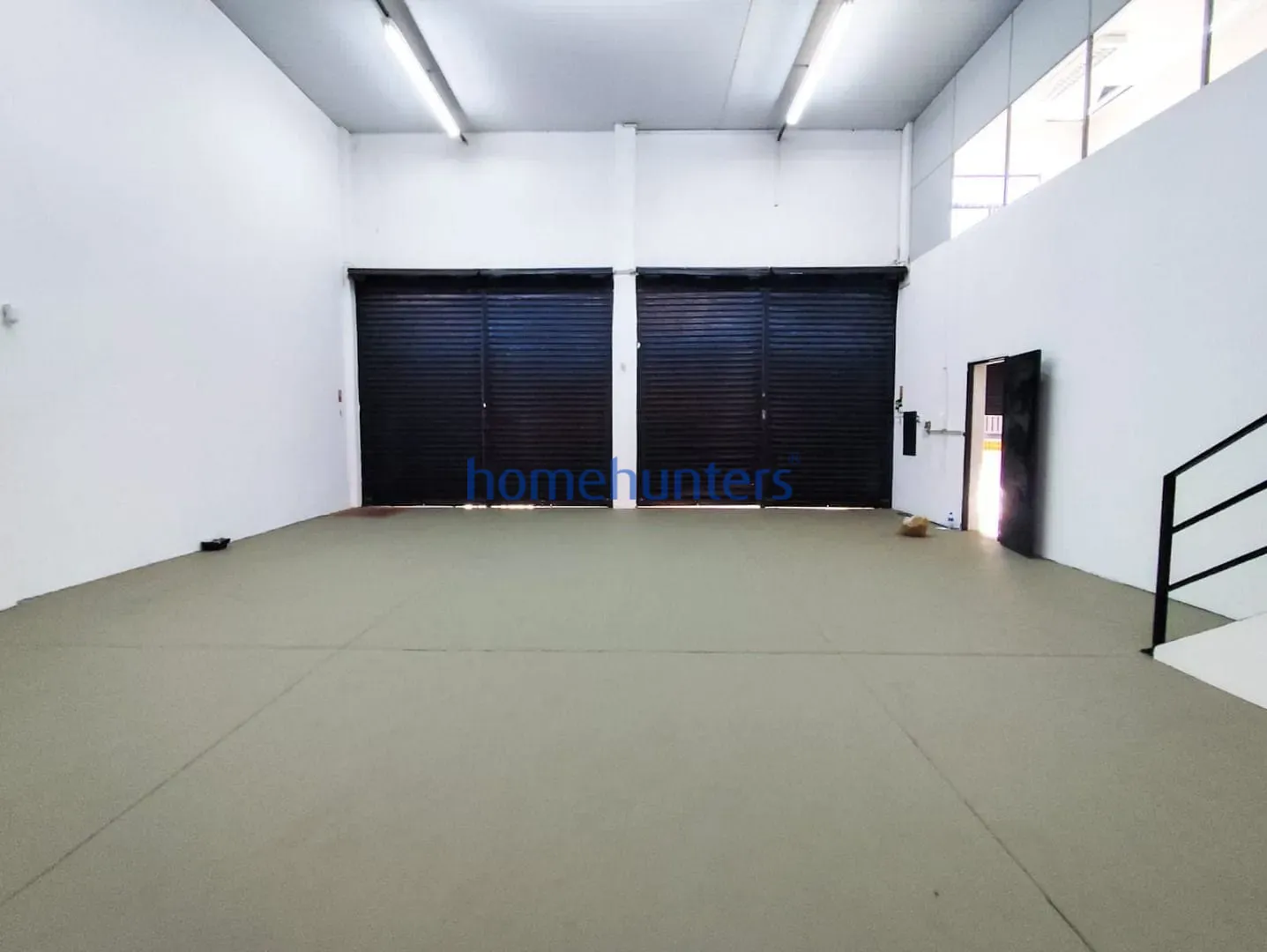 Depósito-Galpão, 500 m² - Foto 3