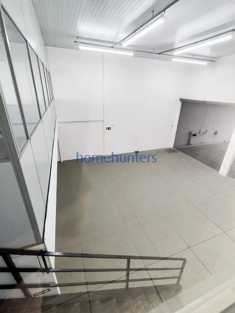 Depósito-Galpão, 500 m² - Foto 12