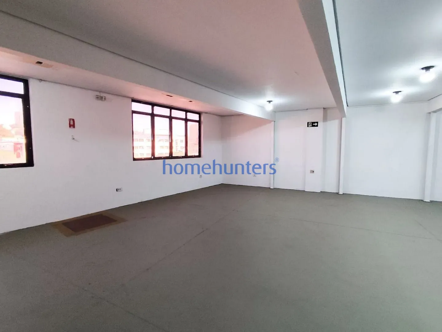 Depósito-Galpão, 500 m² - Foto 10