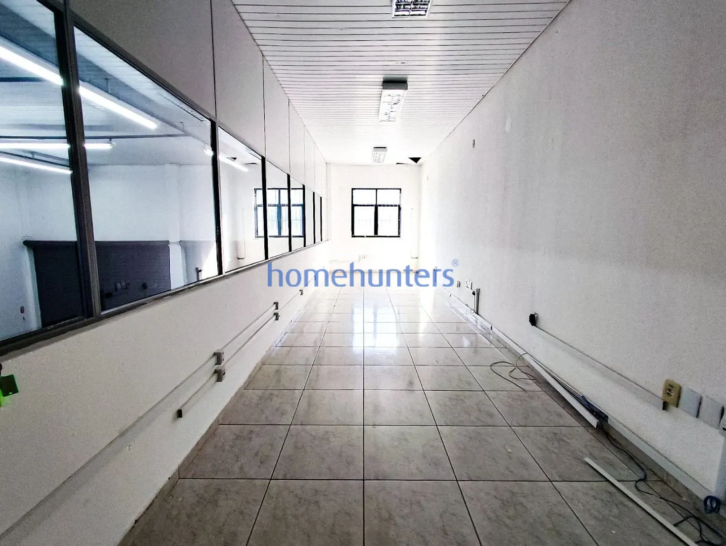 Depósito-Galpão, 500 m² - Foto 13