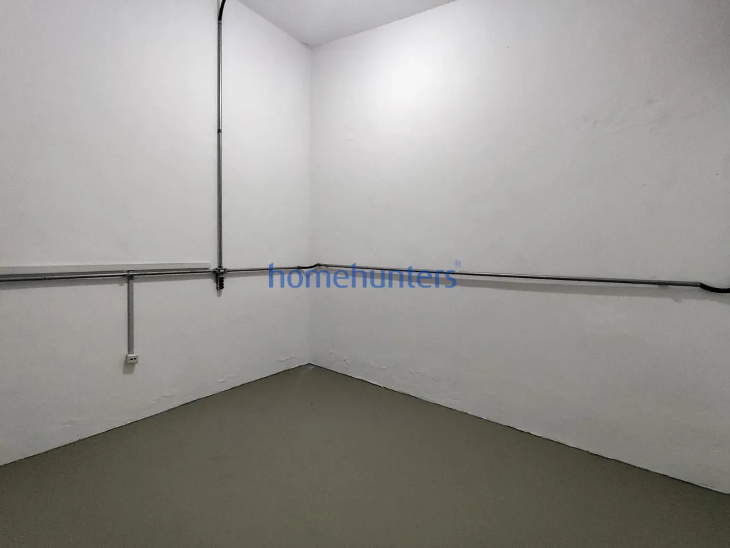 Depósito-Galpão, 500 m² - Foto 15