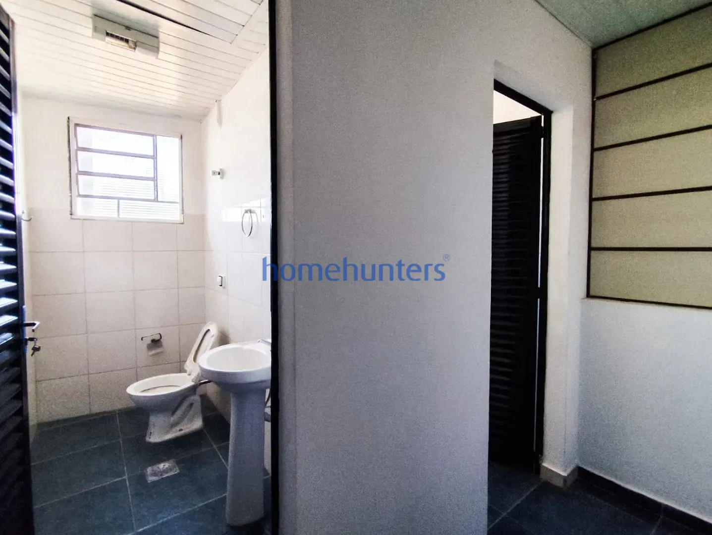 Depósito-Galpão, 500 m² - Foto 18