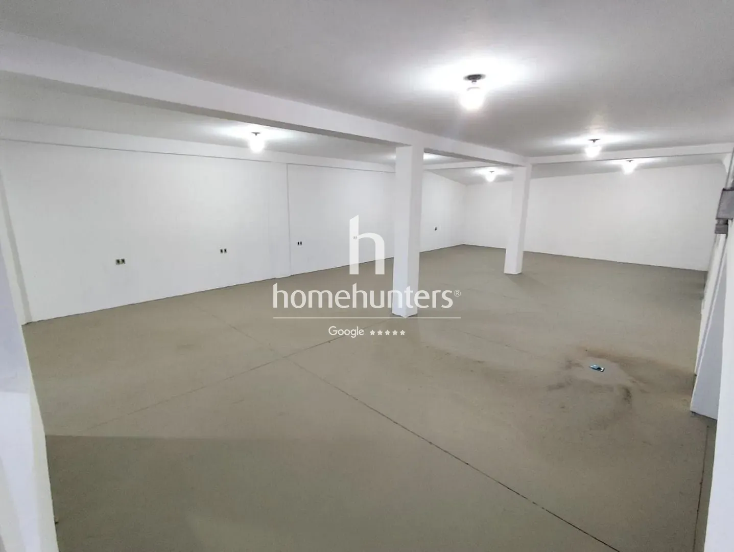 Depósito-Galpão, 500 m² - Foto 14