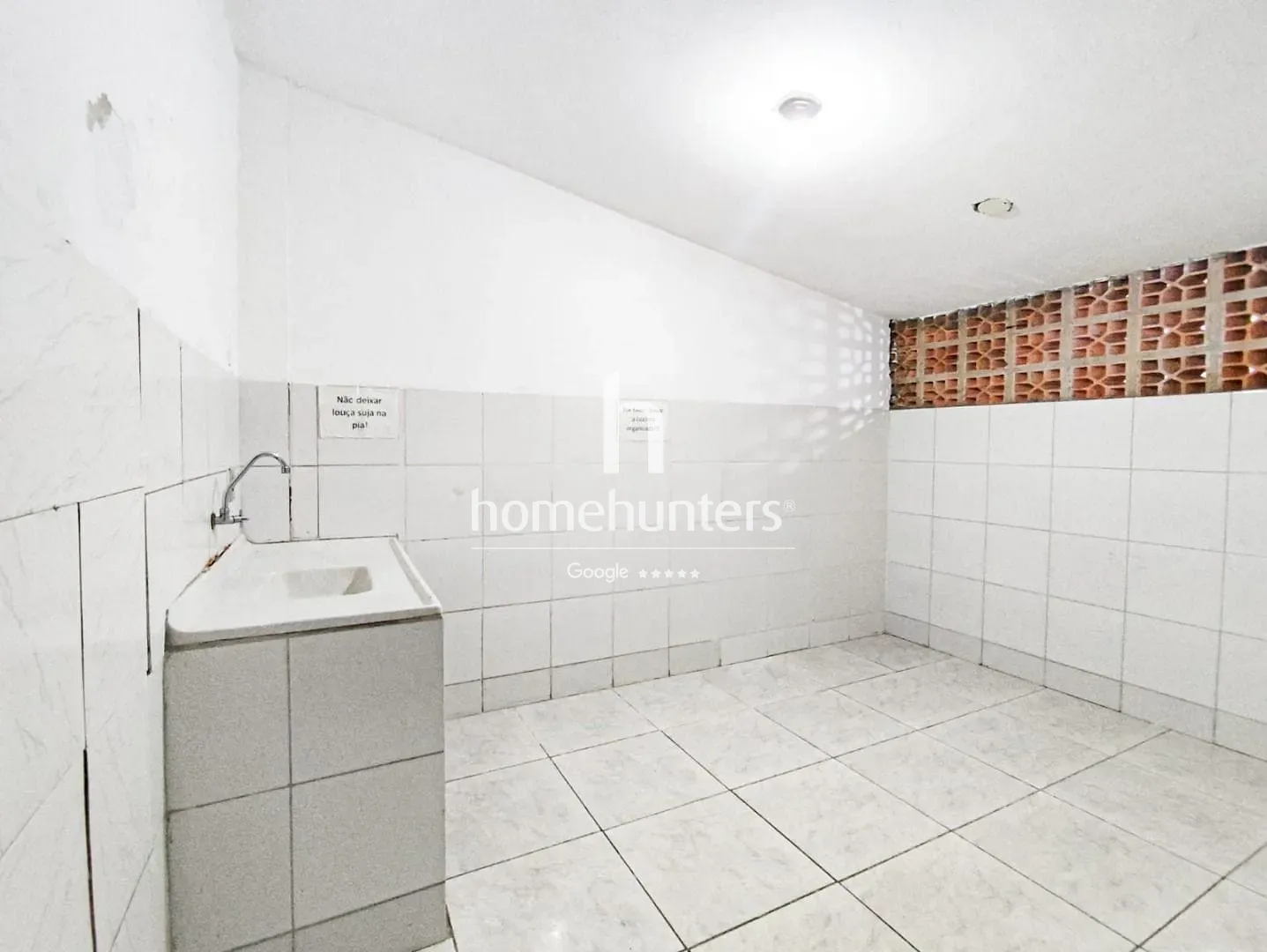 Depósito-Galpão, 500 m² - Foto 17