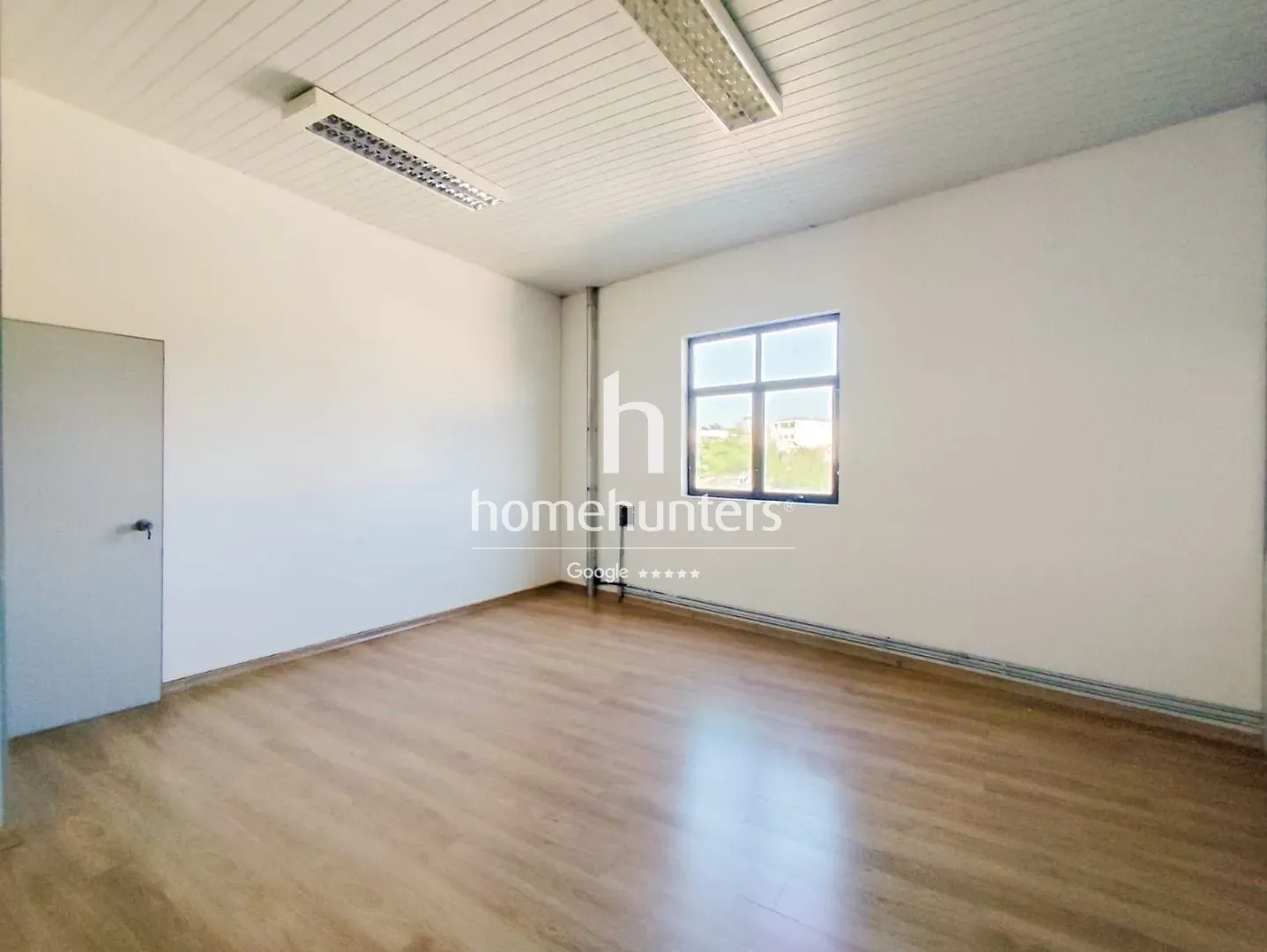 Depósito-Galpão, 500 m² - Foto 5