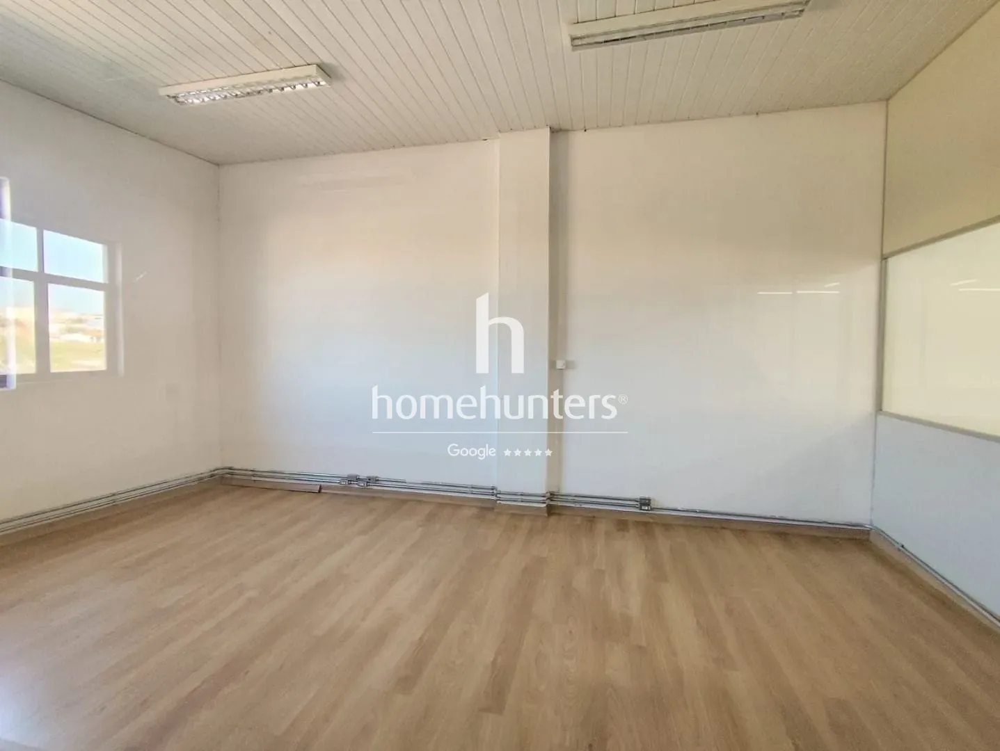 Depósito-Galpão, 500 m² - Foto 6