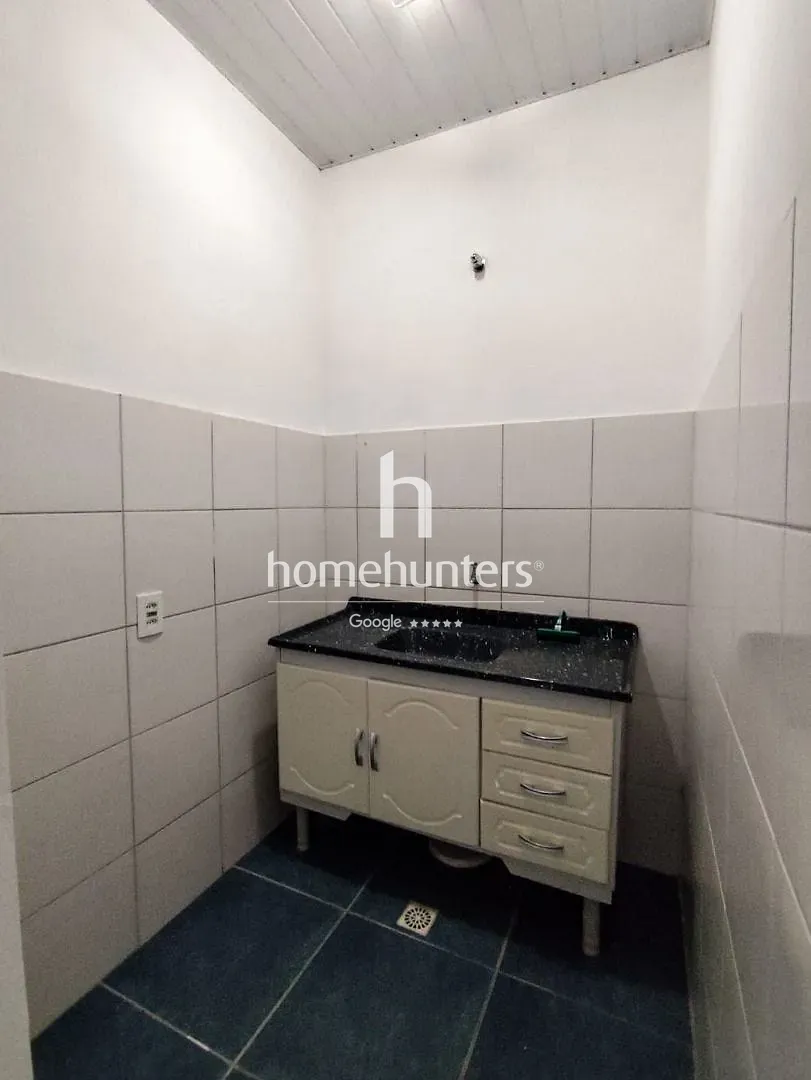 Depósito-Galpão, 500 m² - Foto 20