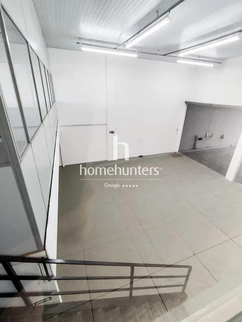 Depósito-Galpão, 500 m² - Foto 12