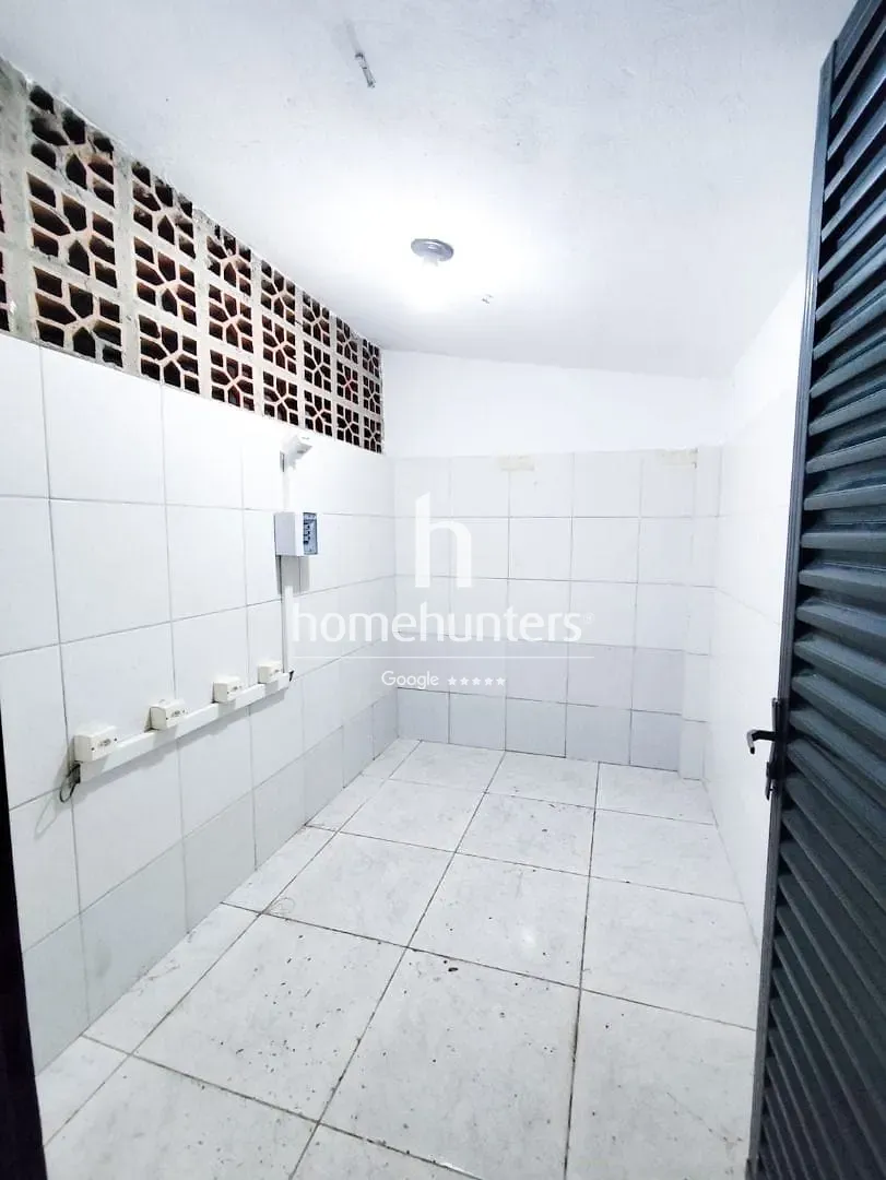 Depósito-Galpão, 500 m² - Foto 22