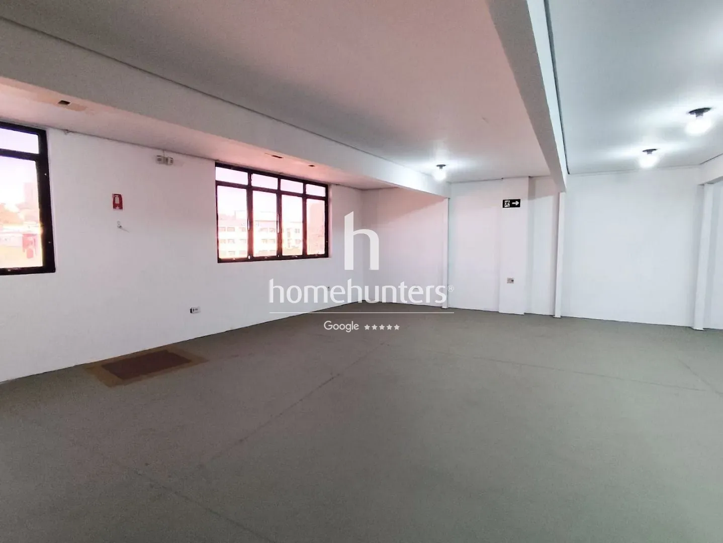Depósito-Galpão, 500 m² - Foto 10