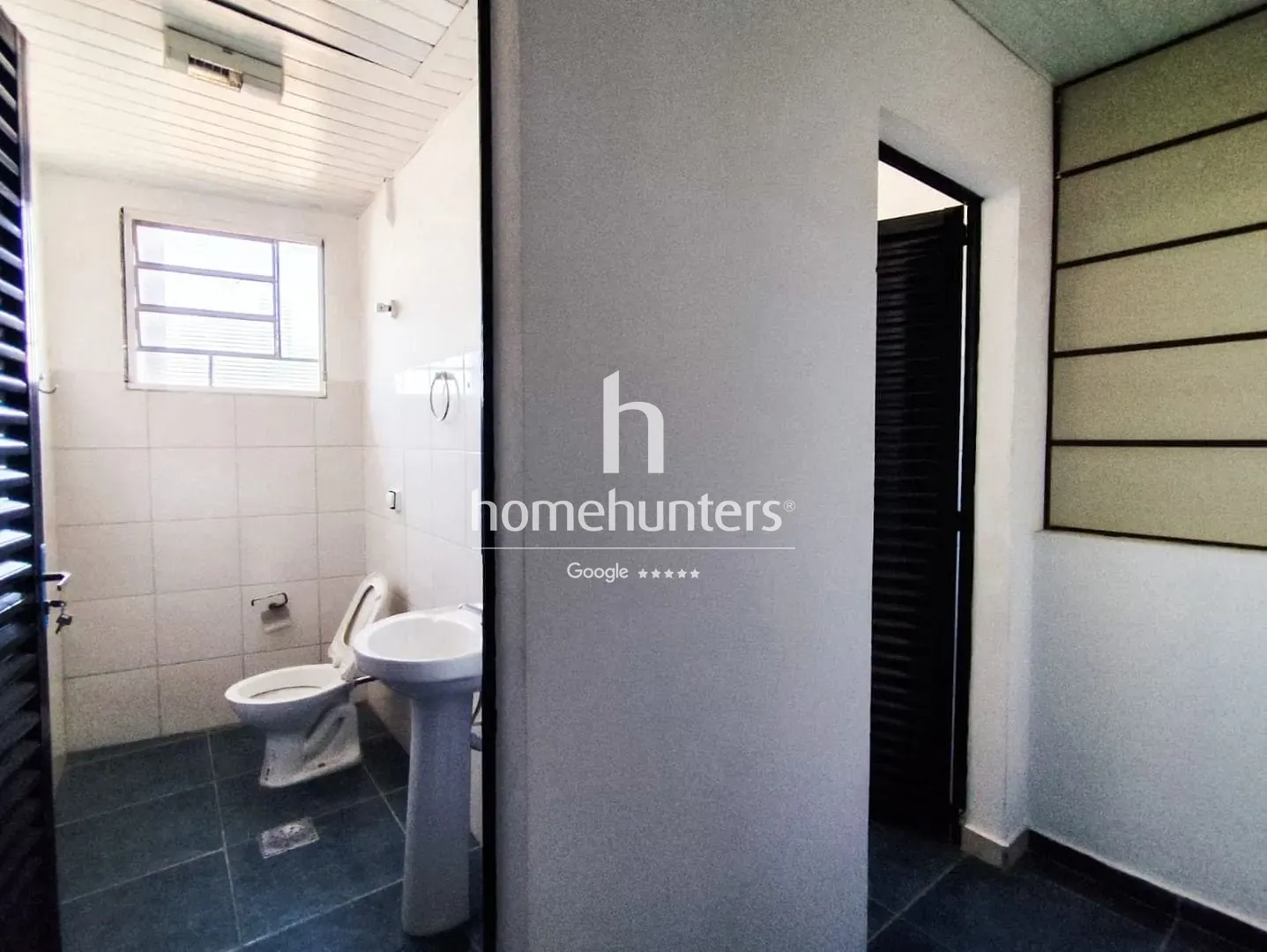 Depósito-Galpão, 500 m² - Foto 18