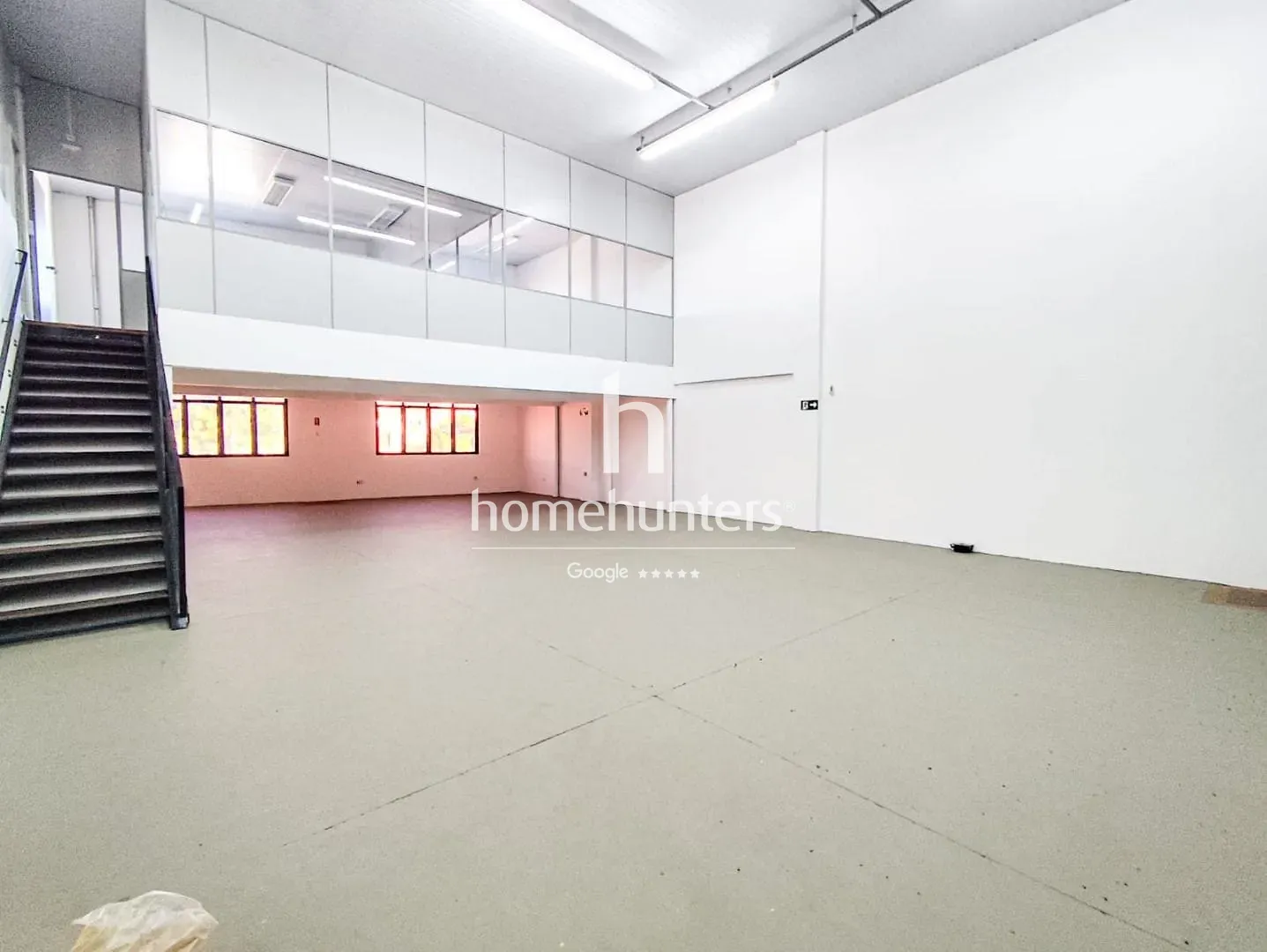 Depósito-Galpão, 500 m² - Foto 11