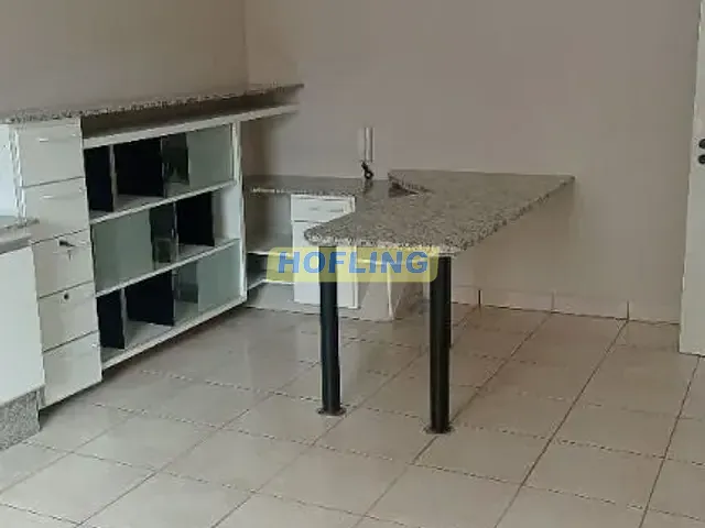 Prédio com 280m², à venda ou para alugar, no bairro Centro em Rio Claro