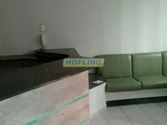 Prédio com 280m², à venda ou para alugar, no bairro Centro em Rio Claro