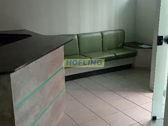 Prédio com 280m², à venda ou para alugar, no bairro Centro em Rio Claro