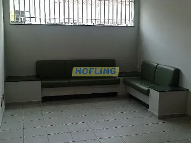 Prédio com 280m², à venda ou para alugar, no bairro Centro em Rio Claro