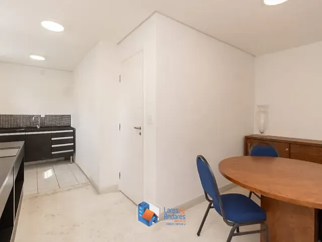 Prédio com 428m², à venda, no bairro Vila Andrade em São Paulo