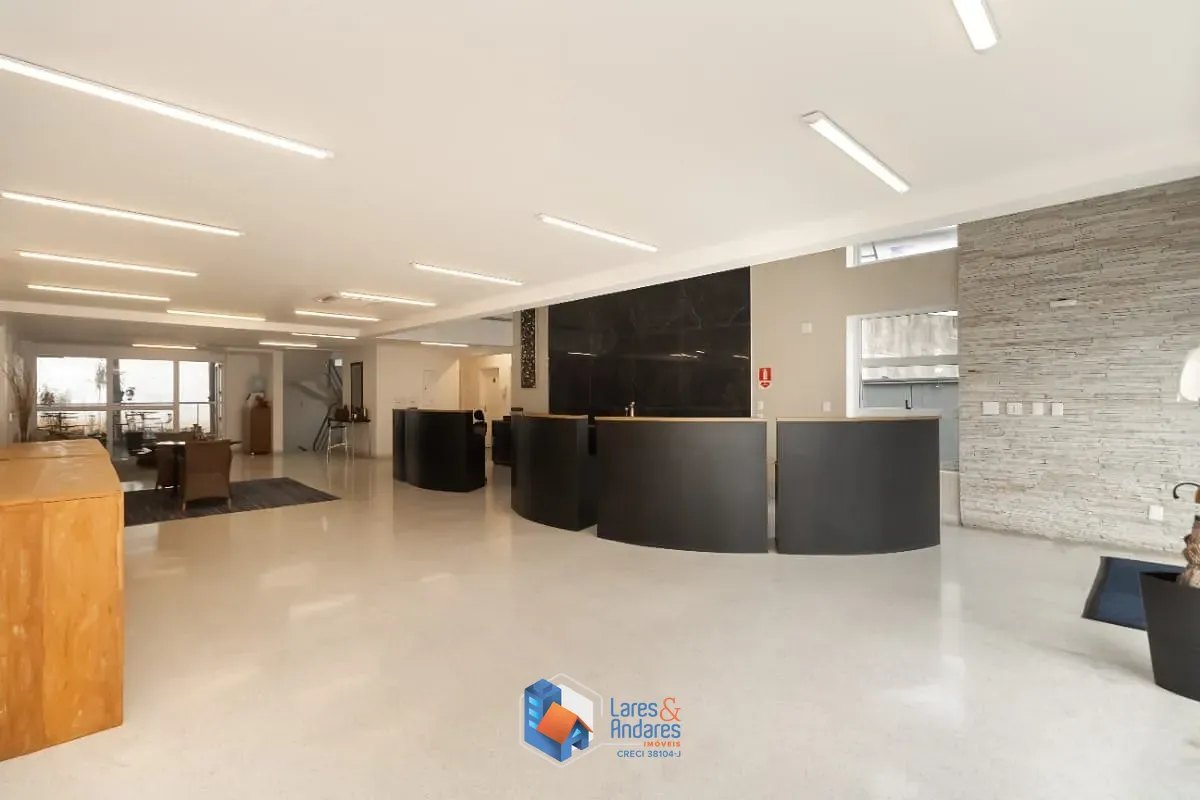 Prédio Inteiro, 760 m² - Foto 15