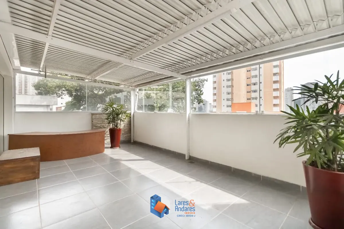 Prédio Inteiro, 760 m² - Foto 9