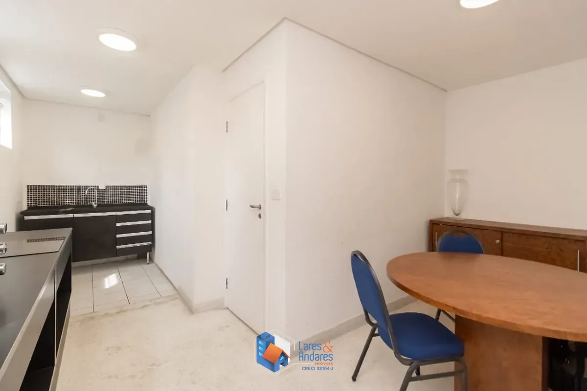 Prédio Inteiro, 760 m² - Foto 4