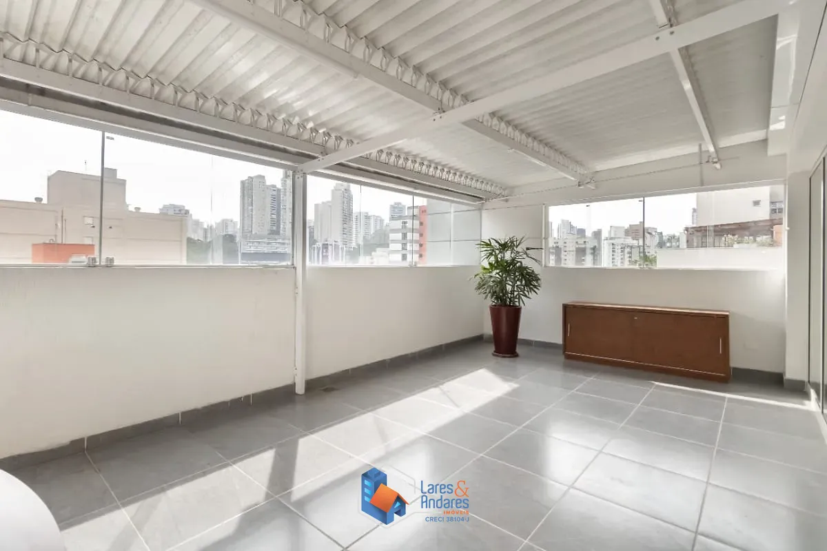 Prédio Inteiro, 760 m² - Foto 10