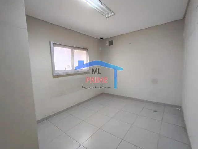 Prédio com 394m², à venda, no bairro Mooca em São Paulo