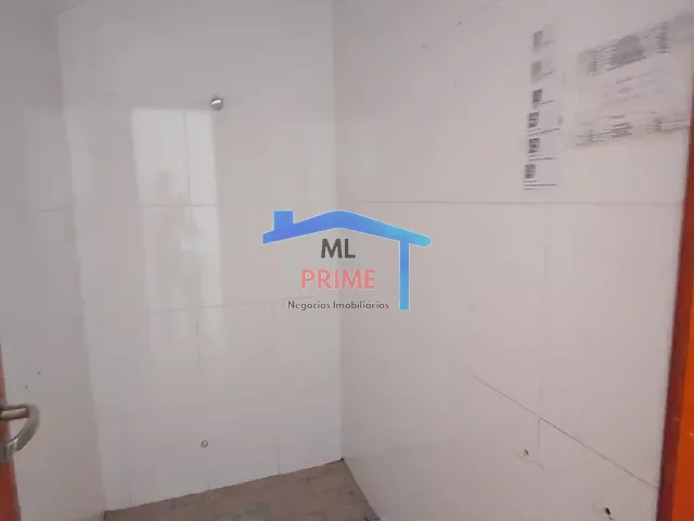Prédio com 394m², à venda, no bairro Mooca em São Paulo
