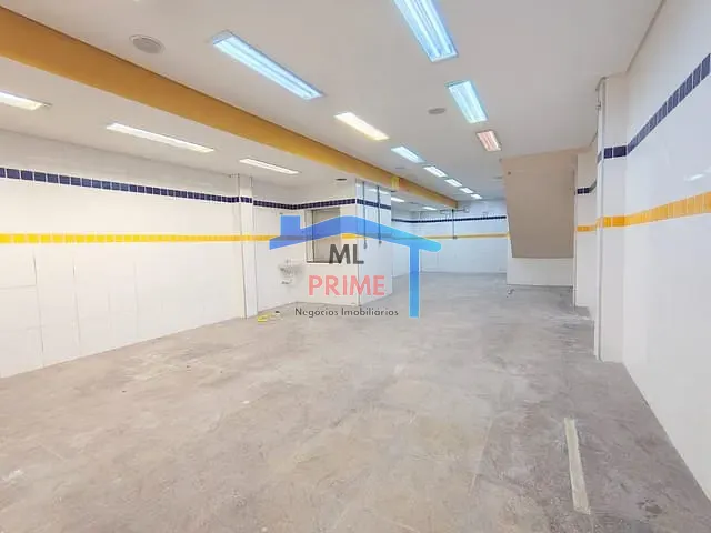 Prédio com 394m², à venda, no bairro Mooca em São Paulo