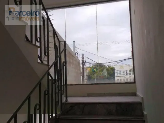 Prédio com 400m², à venda, no bairro Chácara Seis de Outubro em São Paulo