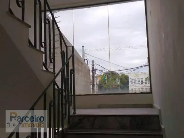 Prédio com 400m², à venda, no bairro Chácara Seis de Outubro em São Paulo