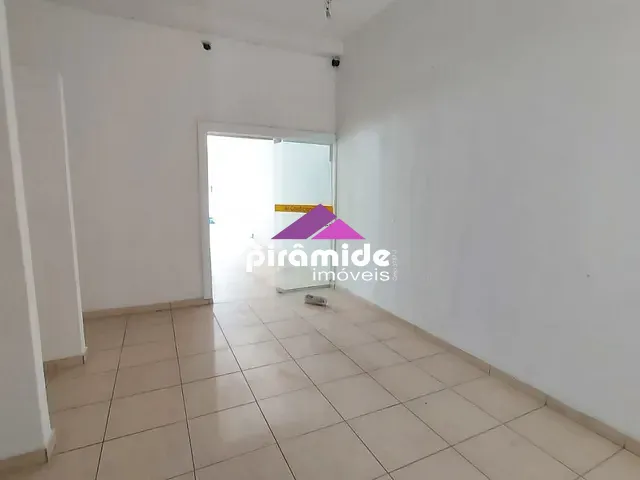 Prédio com 182m², à venda ou para alugar, no bairro Centro em São José dos Campos