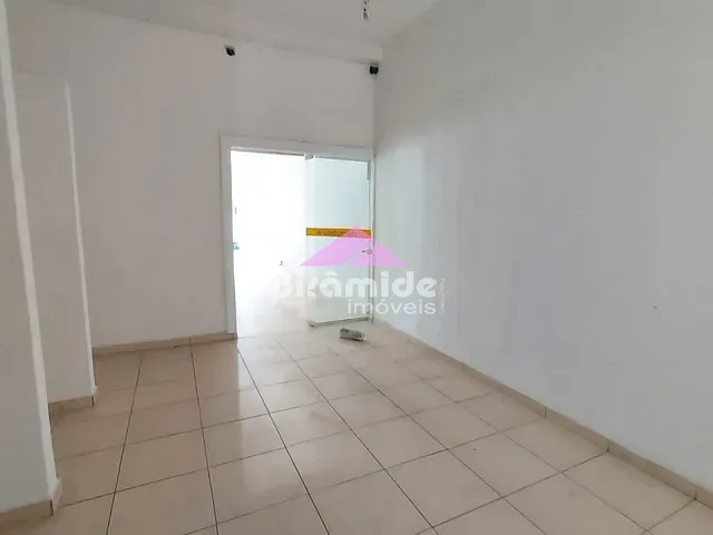 Prédio com 182m², à venda ou para alugar, no bairro Centro em São José dos Campos