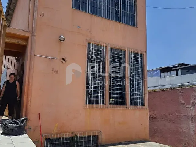 Prédio com 284m², à venda ou para alugar, no bairro Vila Maria Alta em São Paulo