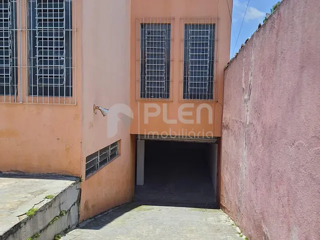 Prédio com 284m², à venda ou para alugar, no bairro Vila Maria Alta em São Paulo