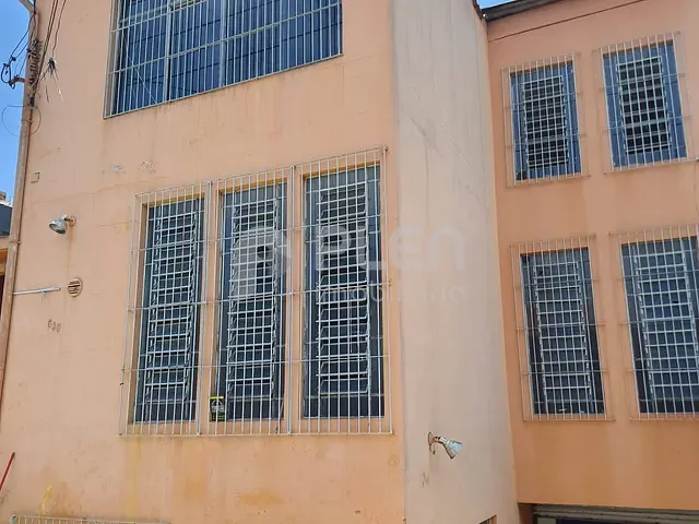 Prédio com 284m², à venda ou para alugar, no bairro Vila Maria Alta em São Paulo