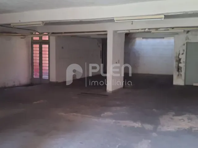 Prédio com 284m², à venda ou para alugar, no bairro Vila Maria Alta em São Paulo