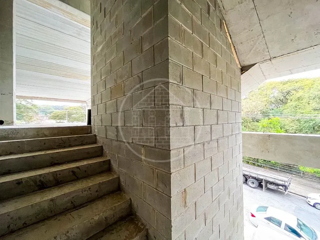Prédio Inteiro, 2100 m² - Foto 17