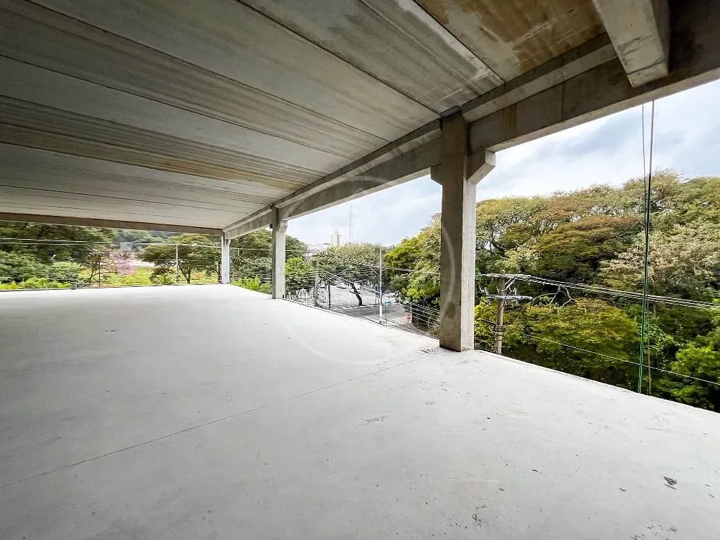 Prédio Inteiro, 2100 m² - Foto 16