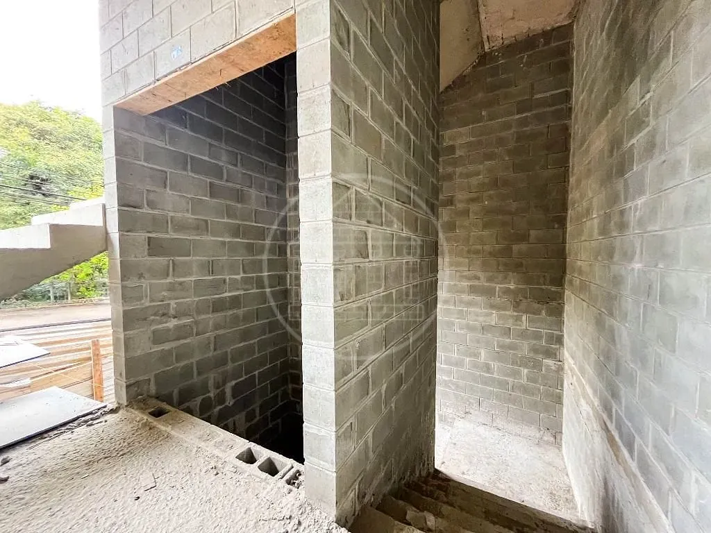 Prédio Inteiro, 2100 m² - Foto 22