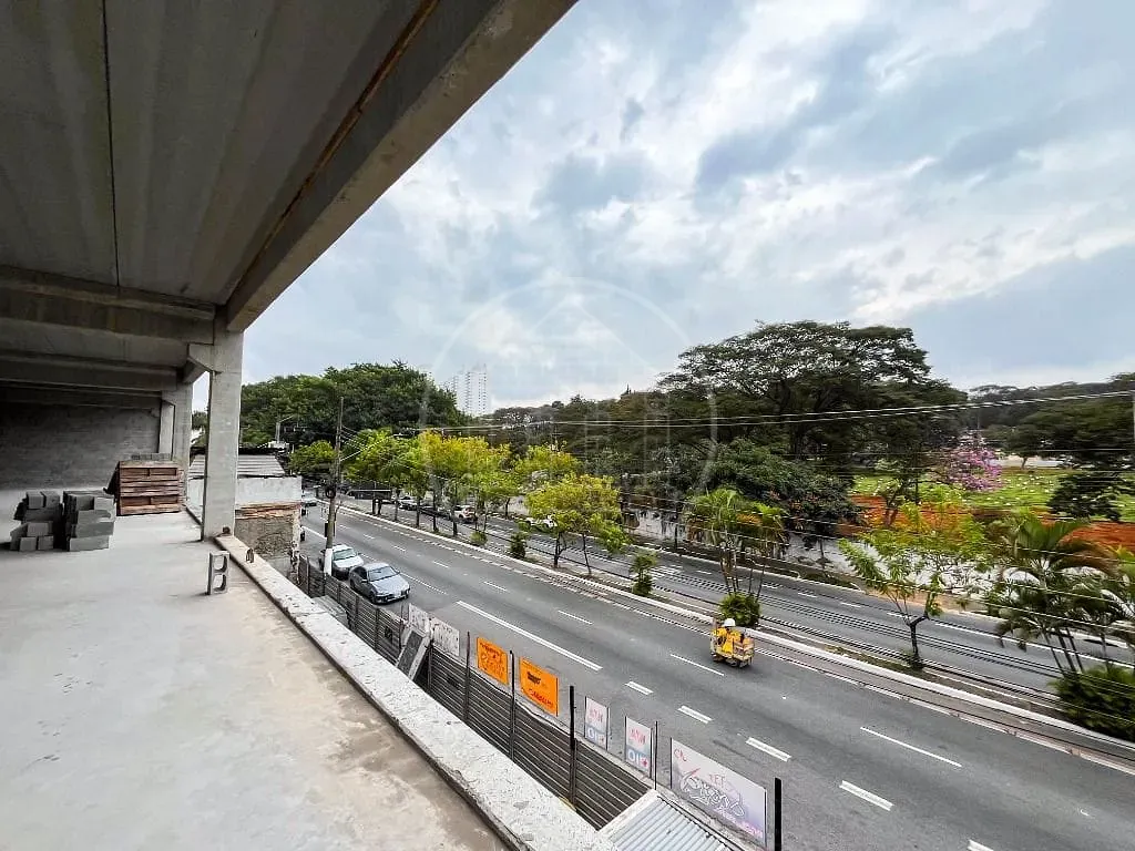 Prédio Inteiro, 2100 m² - Foto 13